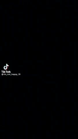 29, Medan Bercham Selatan 1, Taman Sri Kurau, 31400 Ipoh, Perak