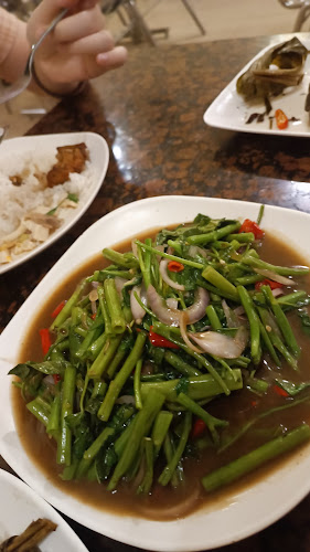 21, Jalan USJ 10/1c, Taipan Business Centre, 47620 Subang Jaya, Selangor