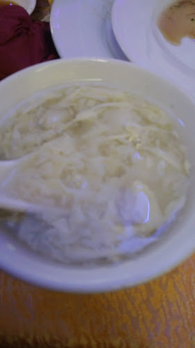 East Ocean Seafood Restaurant | Menglembu - Ipoh