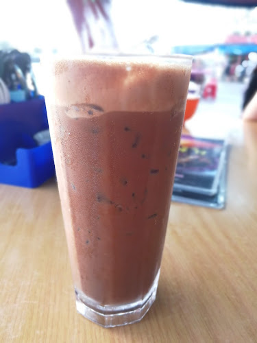 187, bagan seberang, 34350 Kuala Kurau, Perak