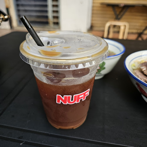 26, Jalan Tengku Ampuan Zabedah A 9/A, Seksyen 9, 40100 Shah Alam, Selangor