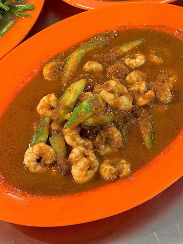 Comentarii opinii despre Look Yuen Restaurant