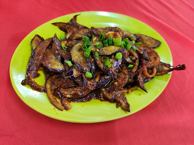 Comentarii opinii despre Restoran De Costa's