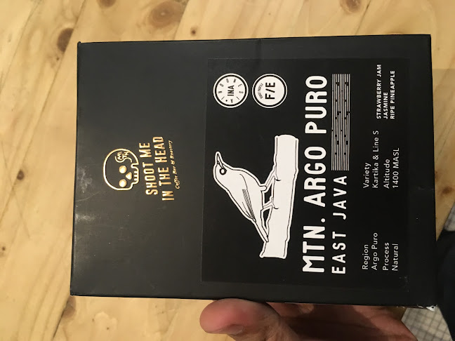 PBUY Store & DRINKÄ Coffee