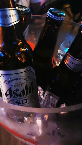 Gravybaby Changkat - Kuala Lumpur