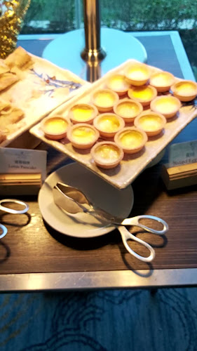 20, Jalan Aru, Tanjung Aru, 88100 Kota Kinabalu, Sabah