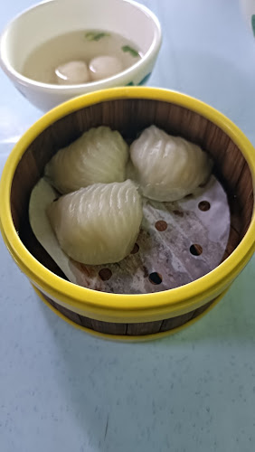 117, Medan Stesen 19, Station 18, 31650 Ipoh, Perak