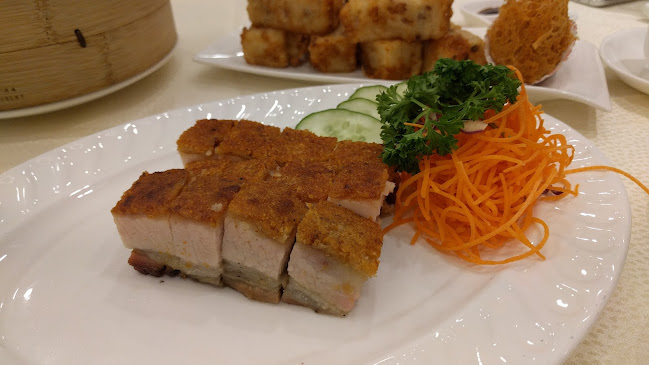 Lot 15, 16, 17 & 18, Level 4, Damen USJ, 1, Persiaran Kewajipan, Usj 1, 47600 Subang Jaya, Selangor