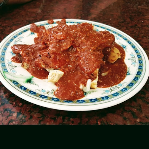 51, Jalan Dato Mahmud 11/4, Seksyen 11 Petaling Jaya, 46200 Petaling Jaya, Selangor