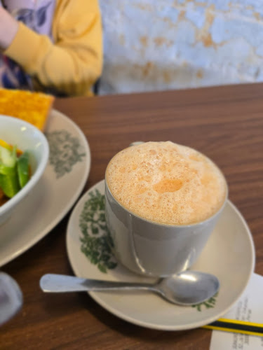 Comentarii opinii despre SUHAIMI PEKAN LAMA