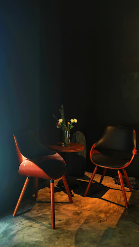 Opinii despre Gambit Coffee 3 Two Square în Petaling Jaya - Gastronomi dan perhotelan