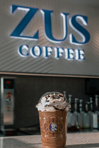 No 1 (Ground Floor, Persiaran Bg Perdana 1, Pusat Komersial BG Perdana, 31000 Batu Gajah, Perak