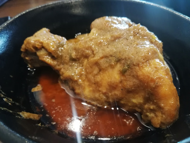 JM Bariani House Subang Jaya - Subang Jaya