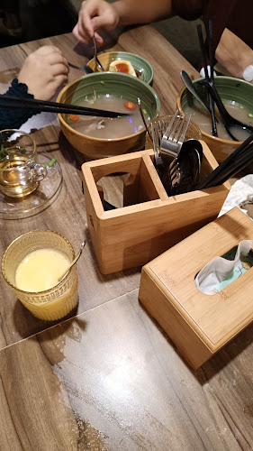 Opinii despre Saigon Bowl în Georgetown - Gastronomi dan perhotelan