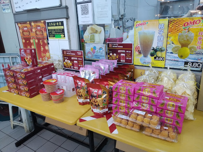 26, Jalan SS 21/39, Damansara Utama, 47400 Petaling Jaya, Selangor