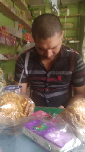 Opinii despre Kedai Makan Bang Basri în Kuala Lumpur - Gastronomi dan perhotelan