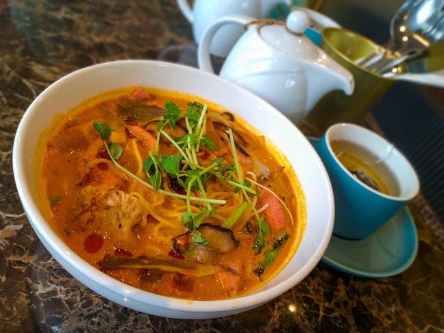 Opinii despre Roots Mount Austin (Relocating, To be announced) în Johor Bahru - Gastronomi dan perhotelan