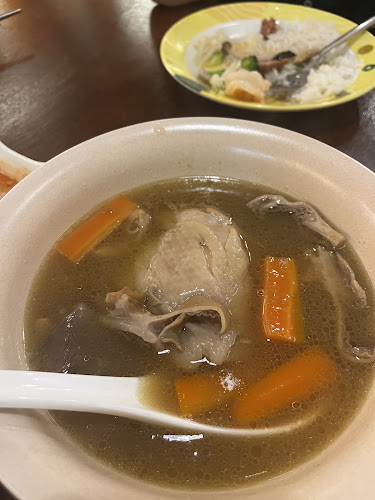 70, Lebuh Kimberley, George Town, 10100 George Town, Pulau Pinang