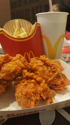 73, Jalan Dato Keramat, 10150 George Town, Pulau Pinang