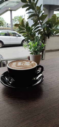 Comentarii opinii despre Simple Cup Coffee