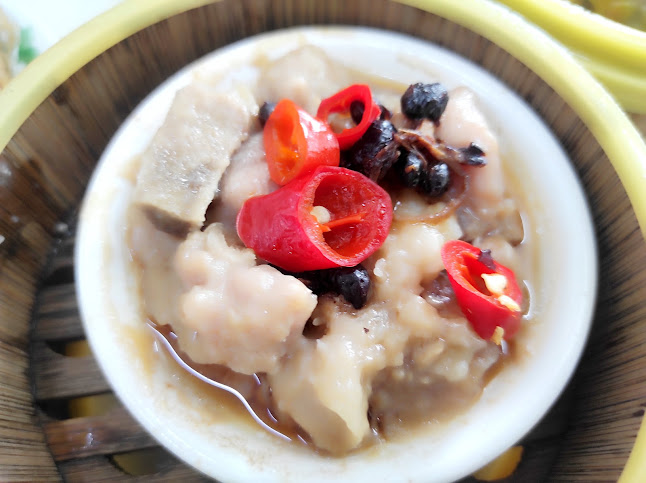 N 113 N, 115, Jalan Mutiara Emas 2A, Taman Mount Austin, 81100 Johor Bahru, Johor Darul Ta'zim