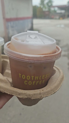 Opinii despre findin.g coffee în Petaling Jaya - Gastronomi dan perhotelan