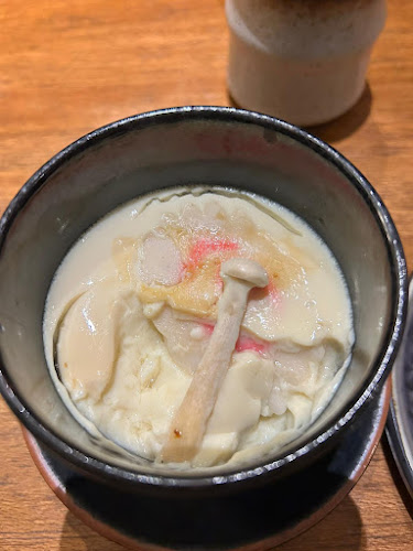 Kyu Izakaya - Johor Bahru