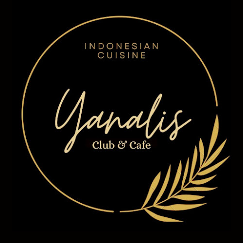 YCC - Iskandar Puteri