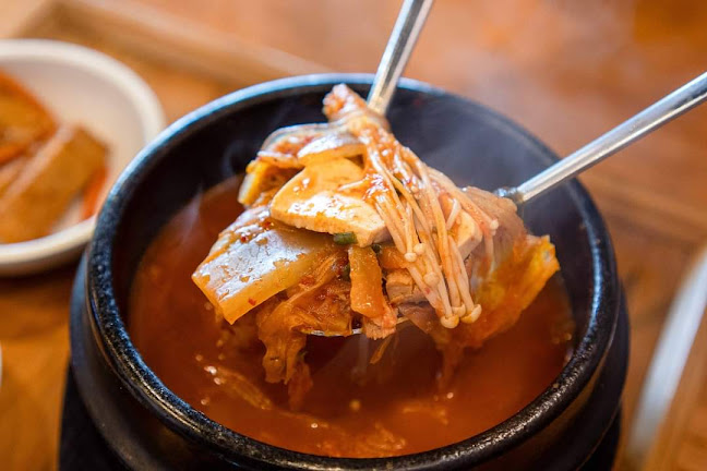 Opinii despre OISO_Aman Central Alor Setar în Alor Setar - Gastronomi dan perhotelan