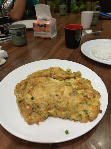 PIM's Thai Food - Gastronomi dan perhotelan