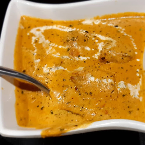 Tasty Chapathi Restaurant | PJ | Restoran Tasty Chapathi - Petaling Jaya