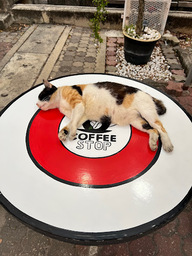 Pusat Bandar, Jalan Ibrahim, Sungai Petani, 08000 Sungai Petani, Kedah