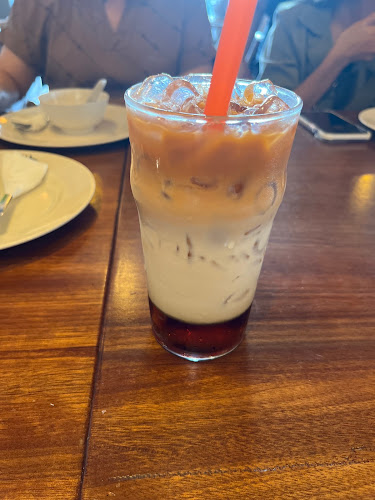 69, Jalan Ibrahim Sultan, Taman Stulang Laut, 80300 Johor Bahru, Johor Darul Ta'zim