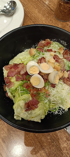 Lot G209, The Promenade, 1 Utama Shopping Centre, 1, Lebuh Bandar Utama, Bandar Utama, 47800 Petaling Jaya, Selangor