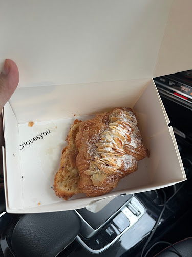 Unit 2B, 2C Shoplex, Jalan Kiara, Mont Kiara, 50480 Kuala Lumpur