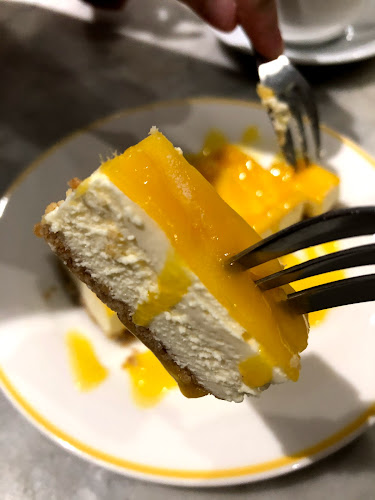 A25, Jalan Sri Kuantan 80, 25250 Kuantan, Pahang