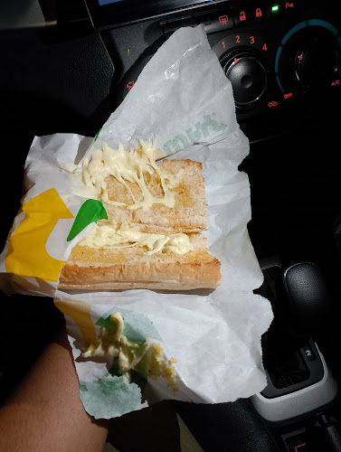 No. 5, Greentown business Centre, Persiaran Greentown 4, Pusat Perdagangan Greentown, 30450 Ipoh, Perak