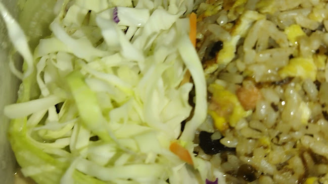 Happyland / SuYuan Xuan - Johor Bahru