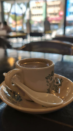 67, Jalan Kuning, Taman Pelangi, 80400 Johor Bahru, Johor Darul Ta'zim