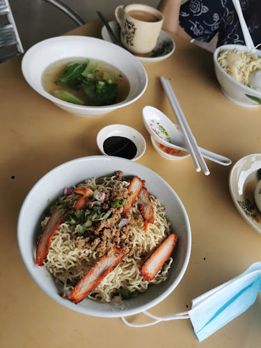 Comentarii opinii despre St. Michael Cafe