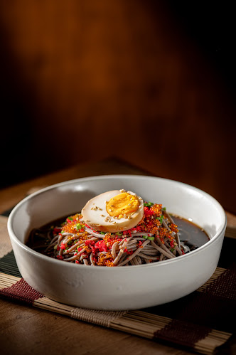 Kingu Kongu - Kuala Lumpur