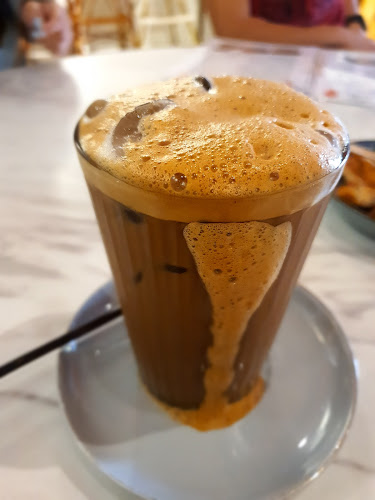 46, Jln Raja, Pekan Teluk Intan, 36000 Teluk Intan, Perak