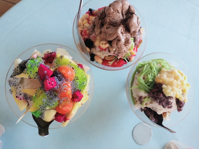 30, Jalan Tranchell, Menglembu, 31450 Menglembu, Perak