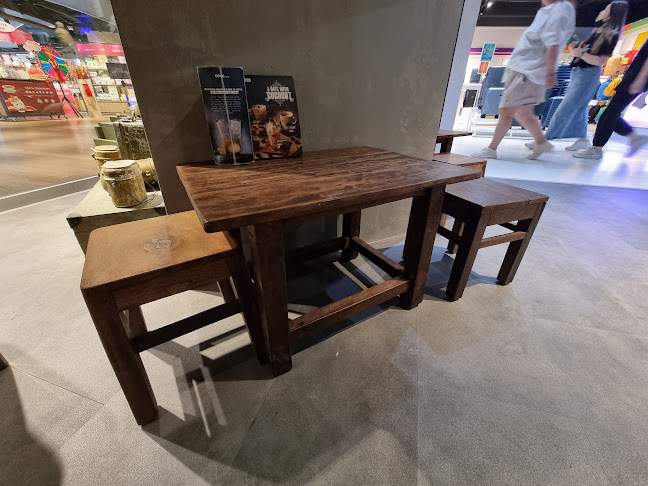 L143, Level 1, Eslite Spectrum, The Starhill, 181, Jln Bukit Bintang, Bukit Bintang, 55100 Kuala Lumpur, Wilayah Persekutuan Kuala Lumpur