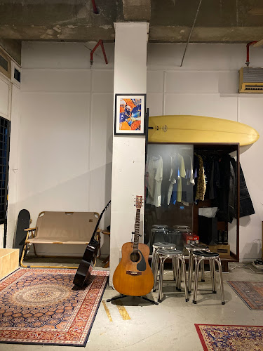 Opinii despre Jilid Enam în Shah Alam - Gastronomi dan perhotelan