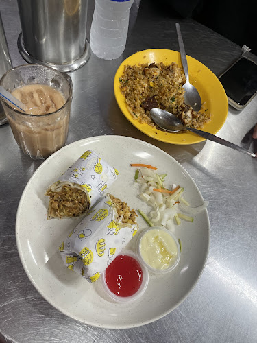 No. 17, Jalan Kota Laksamana 1,Taman Kota Laksamana, Kota Laksamana, 75200, Melaka, Melaka, Taman Kota Laksamana, 75200 Malacca