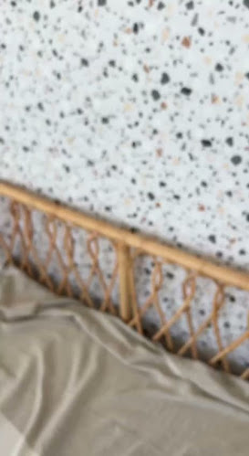 Opinii despre Fly Me To în George Town - Gastronomi dan perhotelan