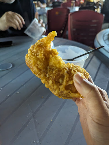 Premier 101, Jalan Tun Jugah, Kempas Heights, 93350 Kuching, Sarawak