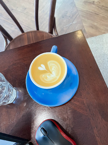 Xiao By Crustz - Petaling Jaya