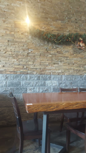 Woody House 日韩小木屋 - Kampar